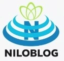 موفقیت مالی و کارآفرینی